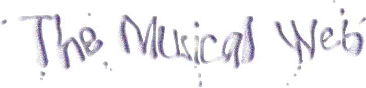 The Musical Web